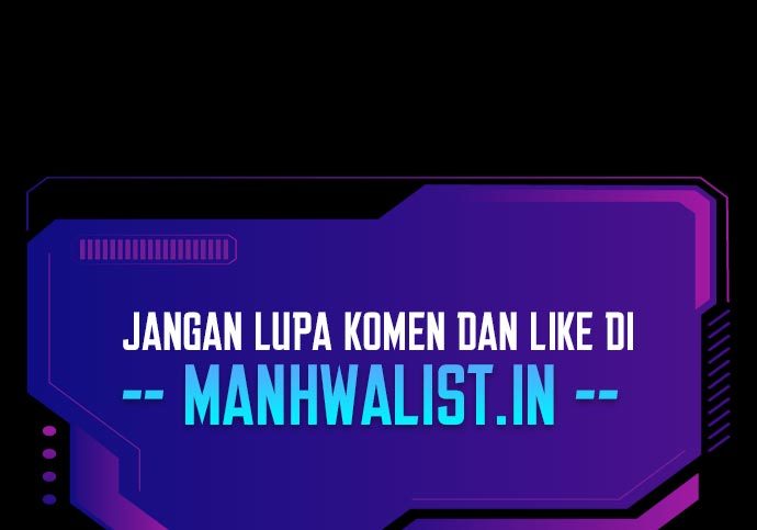 Build Up Chapter 101 Gambar 139