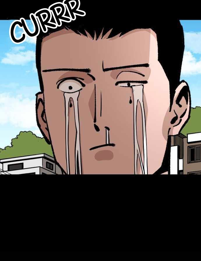 Build Up Chapter 101 Gambar 24