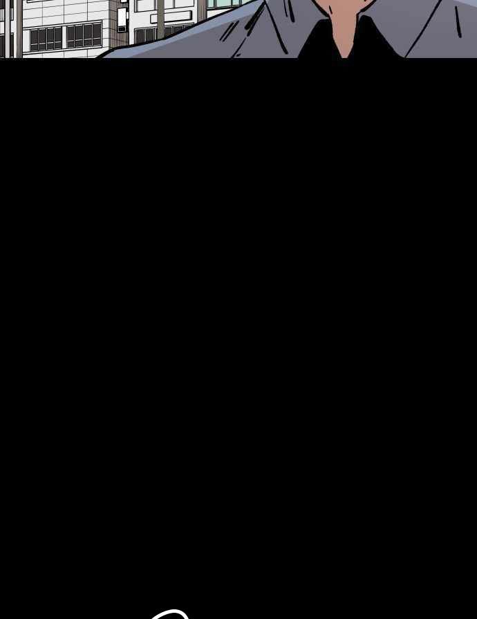 Build Up Chapter 101 Gambar 23