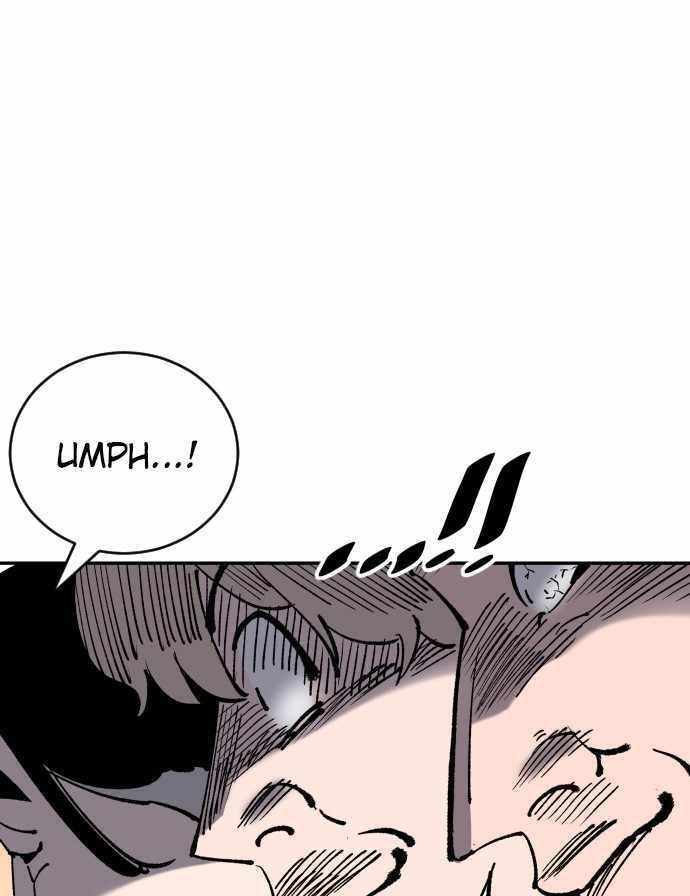 Build Up Chapter 101 Gambar 30