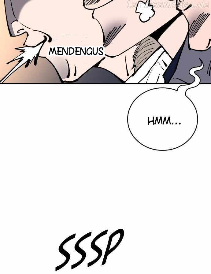 Build Up Chapter 101 Gambar 31