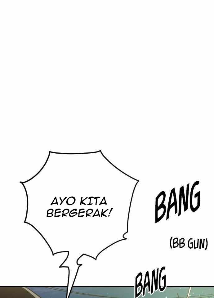 Build Up Chapter 101 Gambar 49