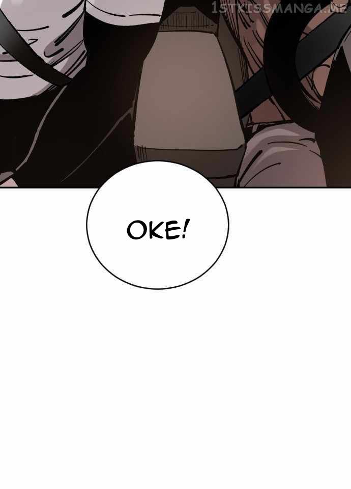 Build Up Chapter 101 Gambar 57