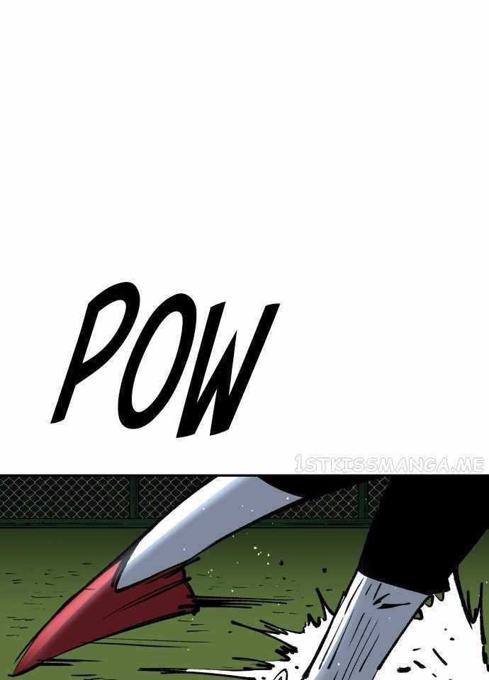Build Up Chapter 101 Gambar 75