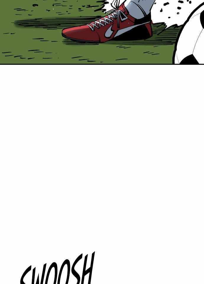 Build Up Chapter 101 Gambar 76