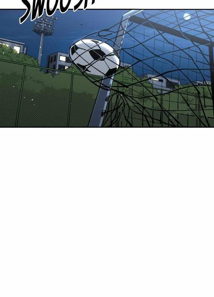 Build Up Chapter 101 Gambar 77