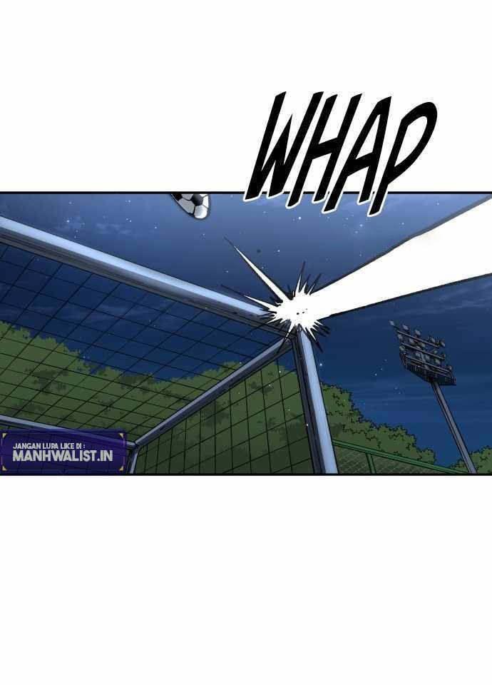 Build Up Chapter 101 Gambar 78