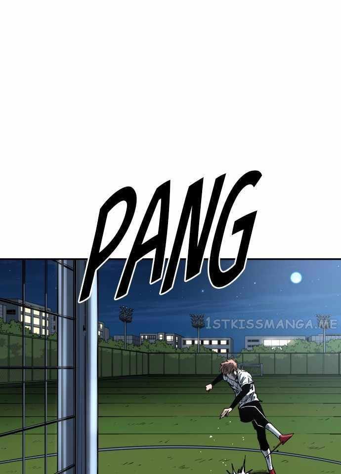 Build Up Chapter 101 Gambar 79