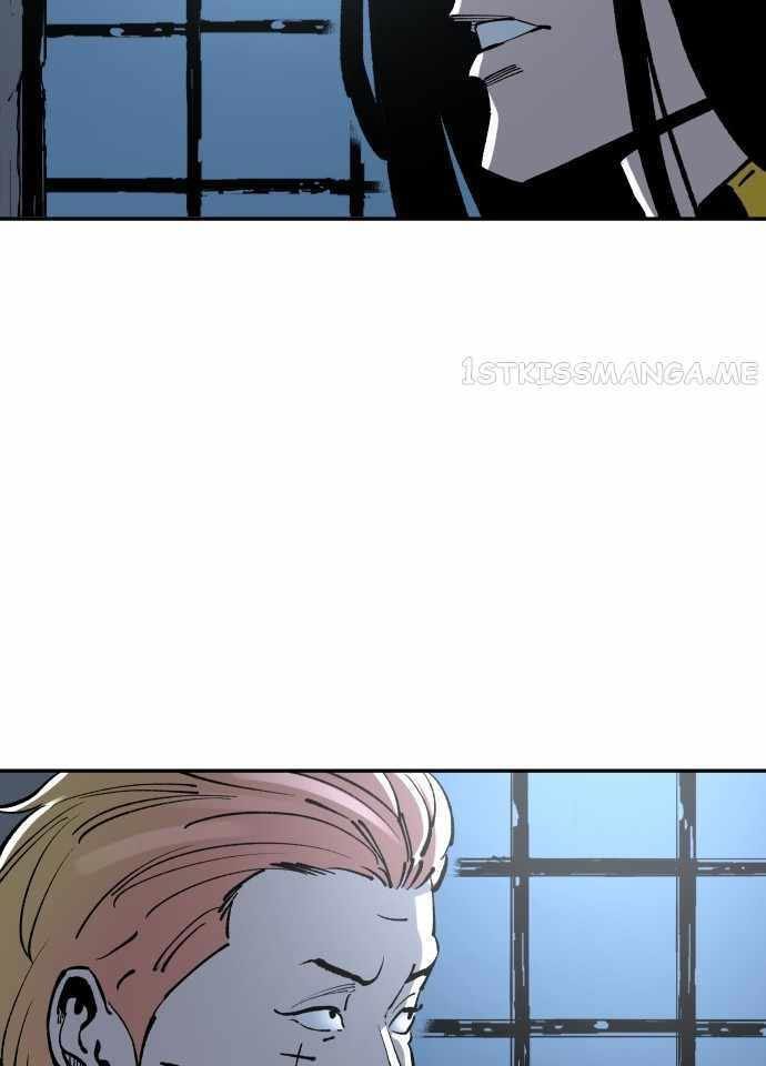 Build Up Chapter 101 Gambar 70