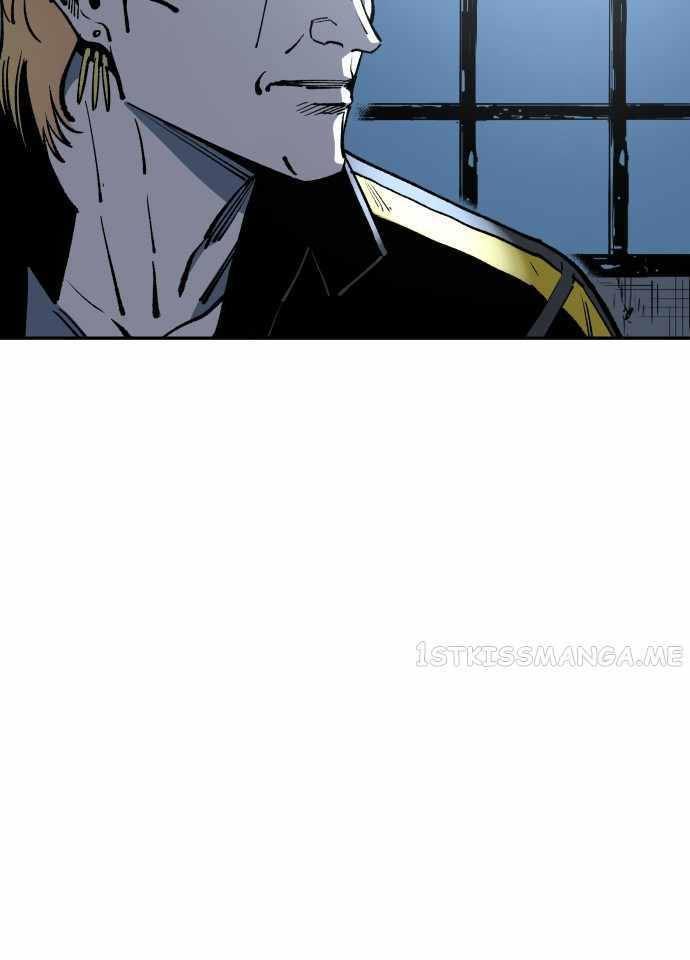 Build Up Chapter 101 Gambar 71