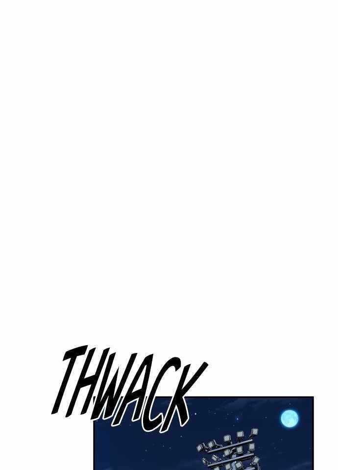 Build Up Chapter 101 Gambar 72