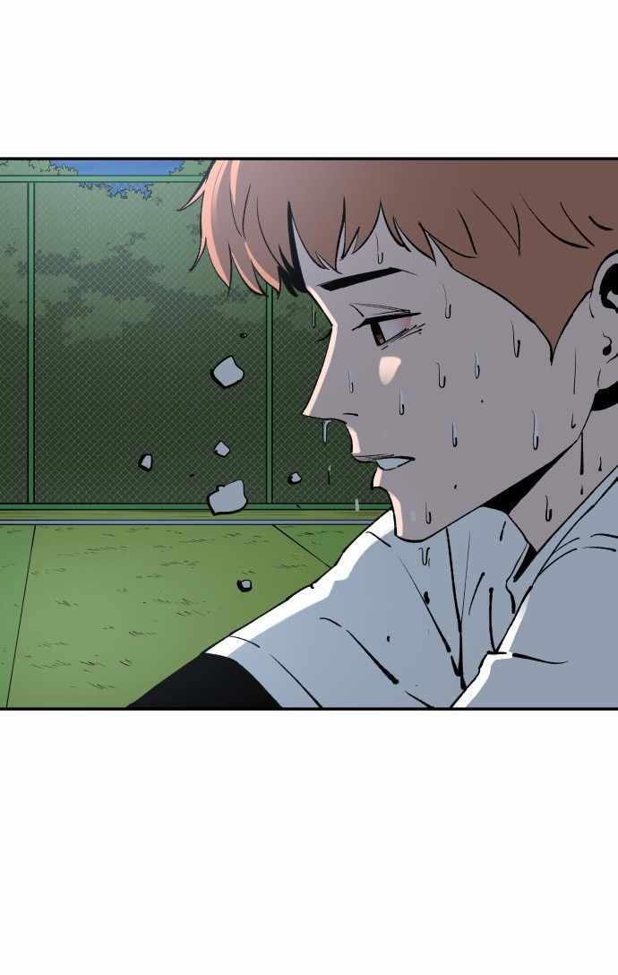 Build Up Chapter 101 Gambar 86