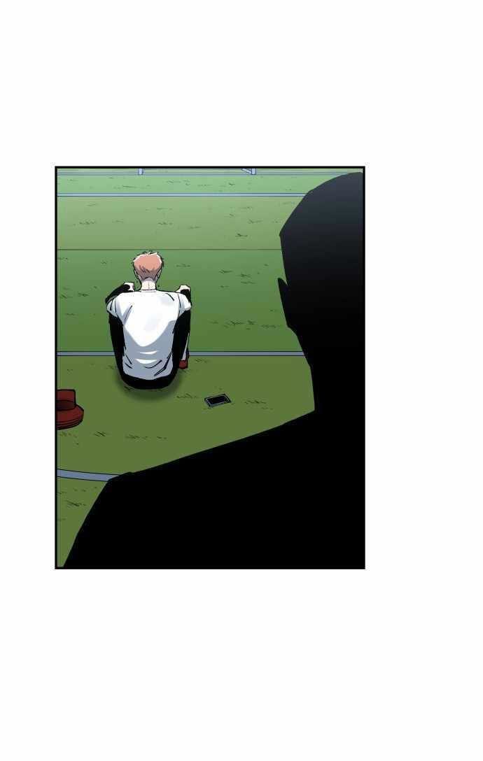 Build Up Chapter 101 Gambar 87