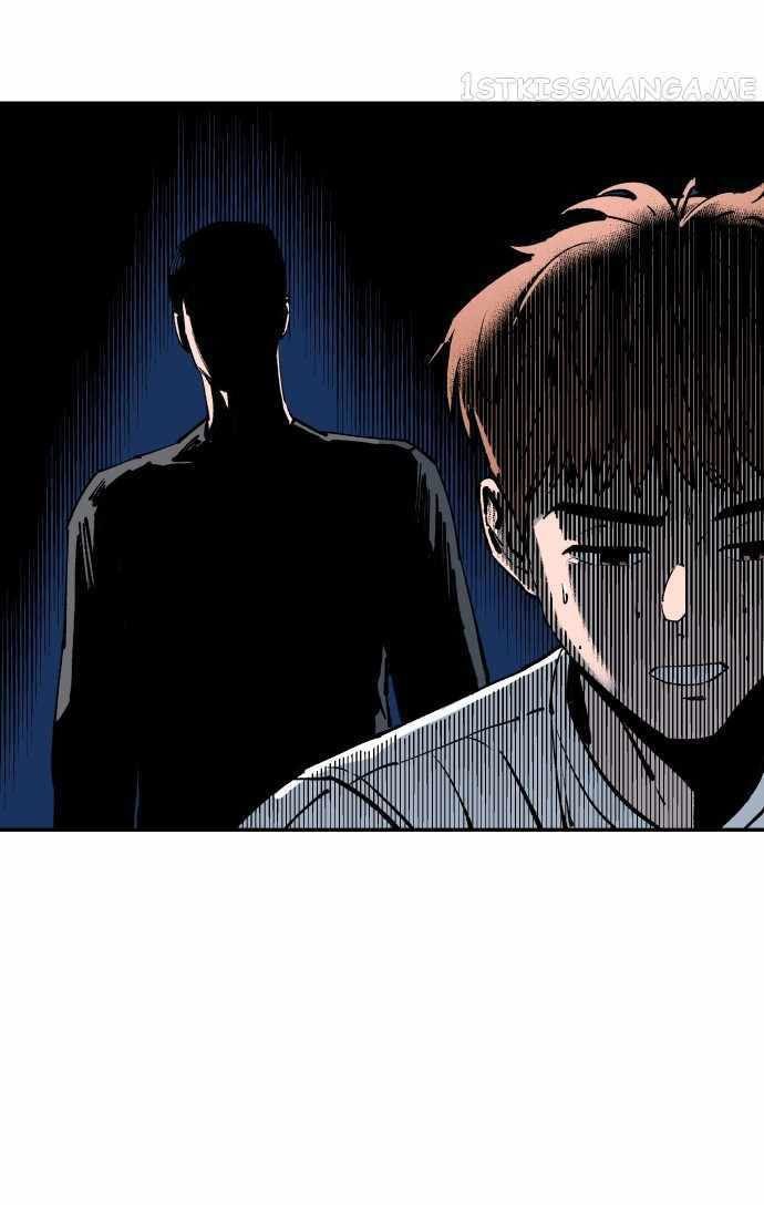 Build Up Chapter 101 Gambar 88