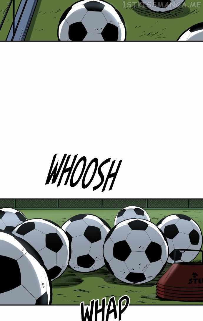 Build Up Chapter 101 Gambar 81