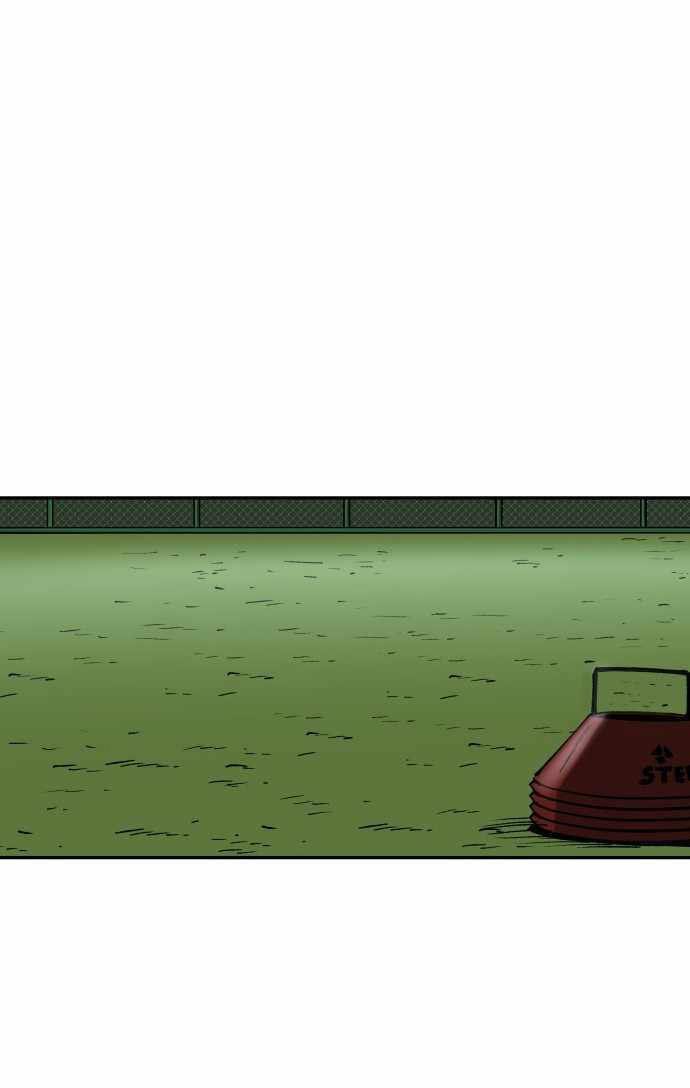 Build Up Chapter 101 Gambar 83