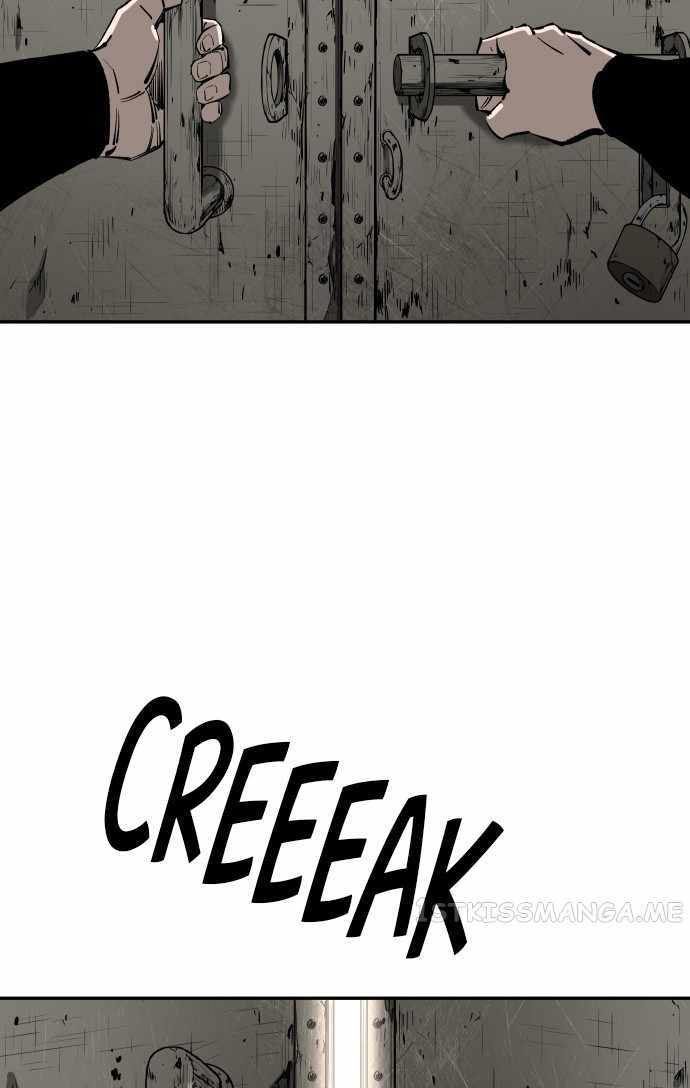 Build Up Chapter 101 Gambar 99