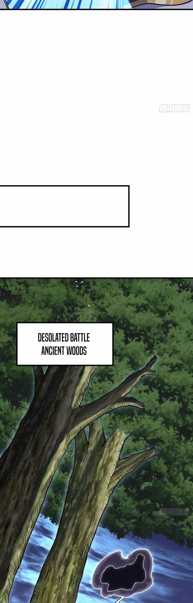 Peerless Soul Chapter 435 Gambar 29