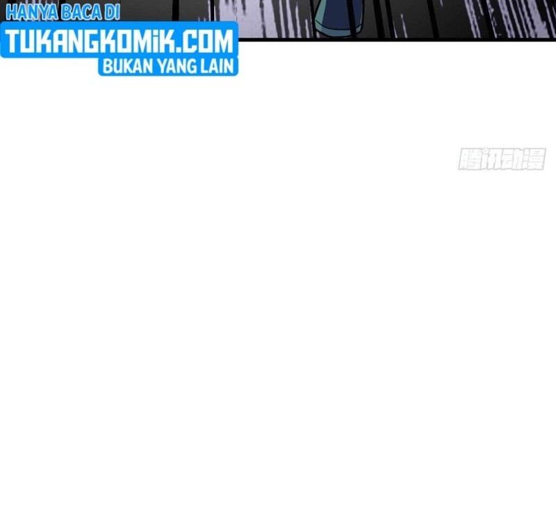 Peerless Soul Chapter 435 Gambar 32