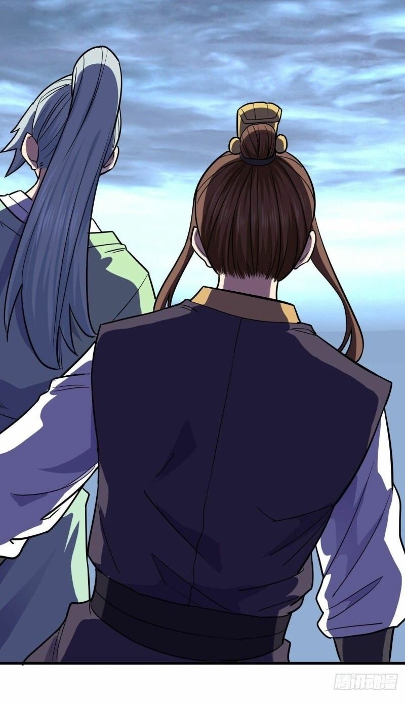 Peerless Soul Chapter 435 Gambar 34