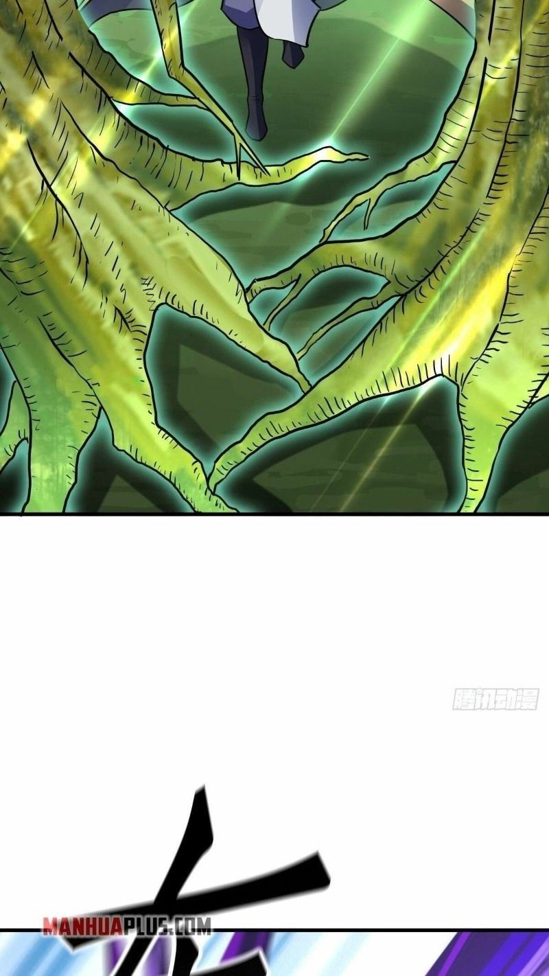 Peerless Soul Chapter 435 Gambar 38