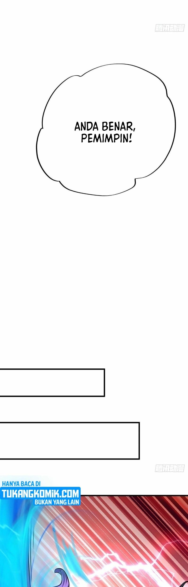 Peerless Soul Chapter 435 Gambar 23