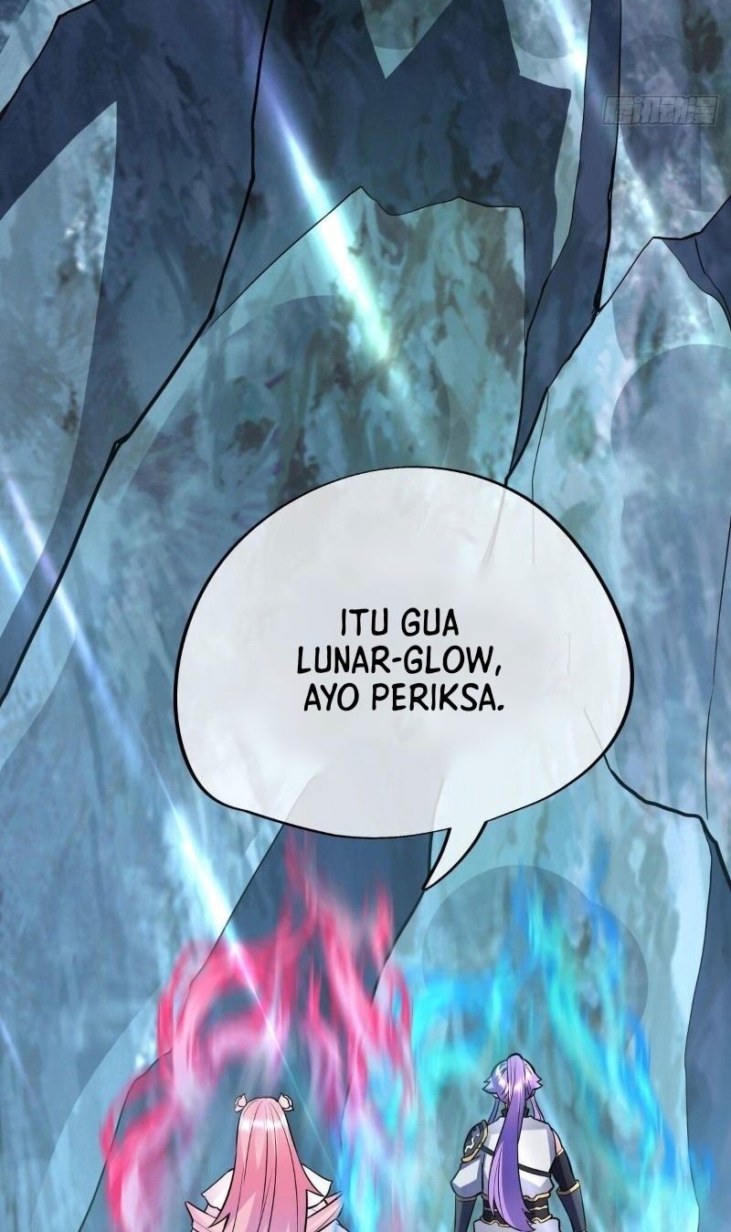 Peerless Soul Chapter 435 Gambar 54