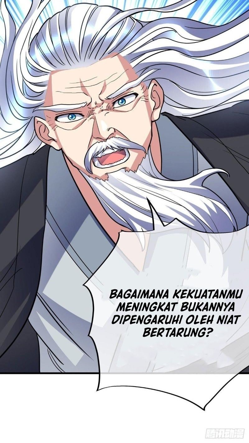 Peerless Soul Chapter 435 Gambar 40