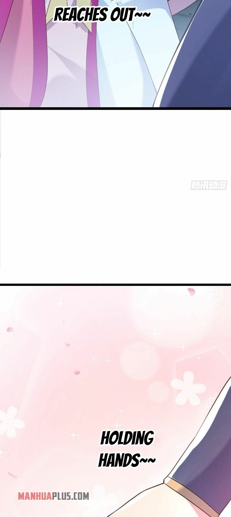 Peerless Soul Chapter 435 Gambar 6