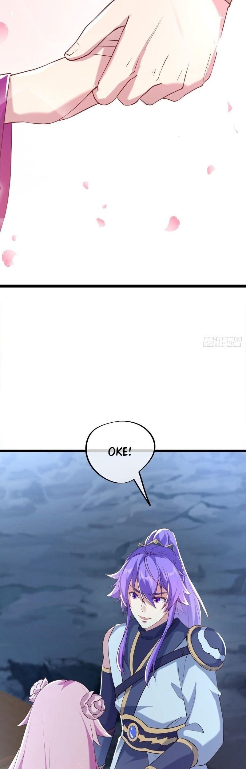 Peerless Soul Chapter 435 Gambar 7