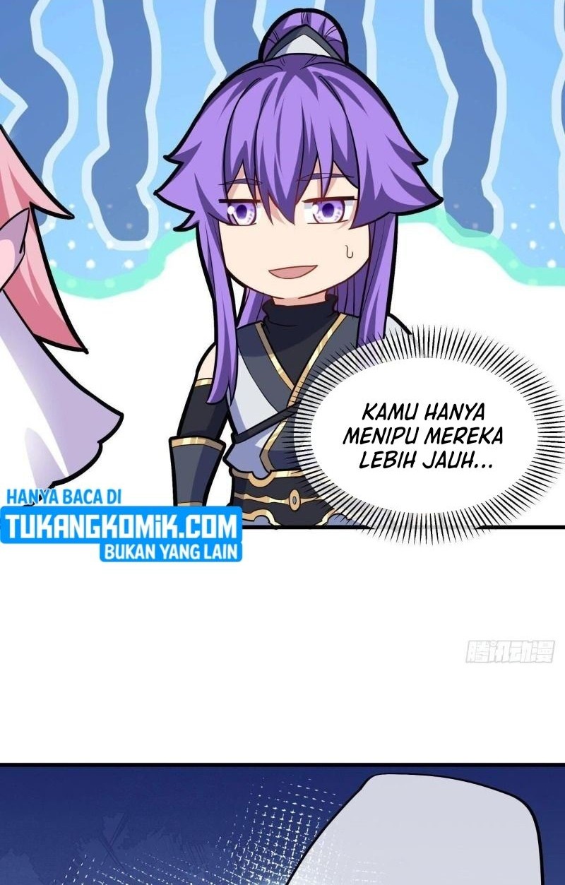 Peerless Soul Chapter 435 Gambar 12