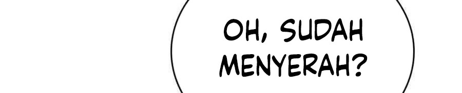 It all starts with playing game seriously Chapter 64 Gambar 24