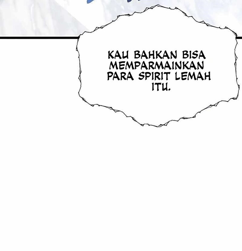 The Little Brother Is the Academy’s Hotshot Chapter 23 Gambar 44