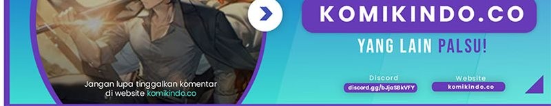 The Little Brother Is the Academy’s Hotshot Chapter 23 Gambar 58