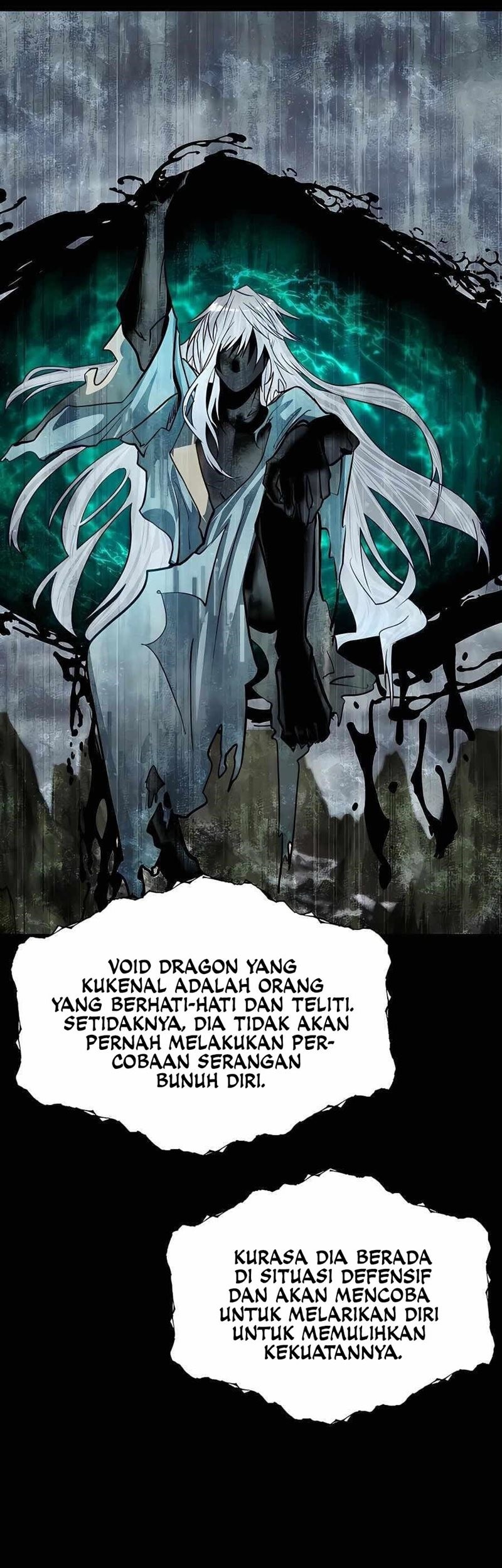 The Little Brother Is the Academy’s Hotshot Chapter 23 Gambar 15