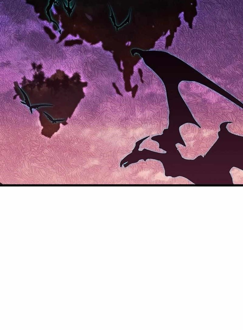 The Little Brother Is the Academy’s Hotshot Chapter 23 Gambar 19