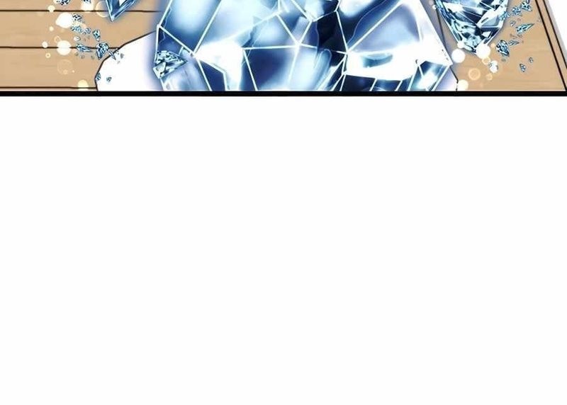 The Little Brother Is the Academy’s Hotshot Chapter 23 Gambar 24