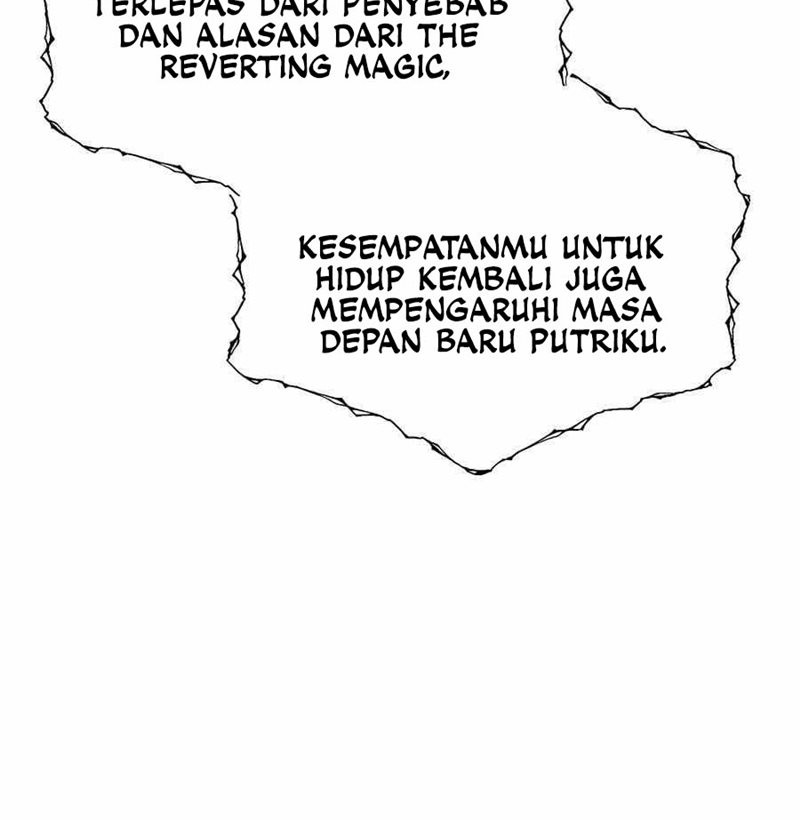 The Little Brother Is the Academy’s Hotshot Chapter 23 Gambar 29