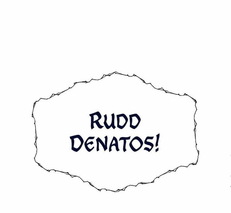 The Little Brother Is the Academy’s Hotshot Chapter 23 Gambar 39