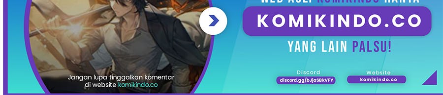 The Little Brother Is the Academy’s Hotshot Chapter 24 Gambar 56