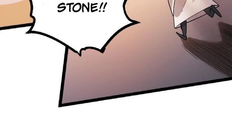 Evolution Begins With A Big Tree Chapter 35 Gambar 41