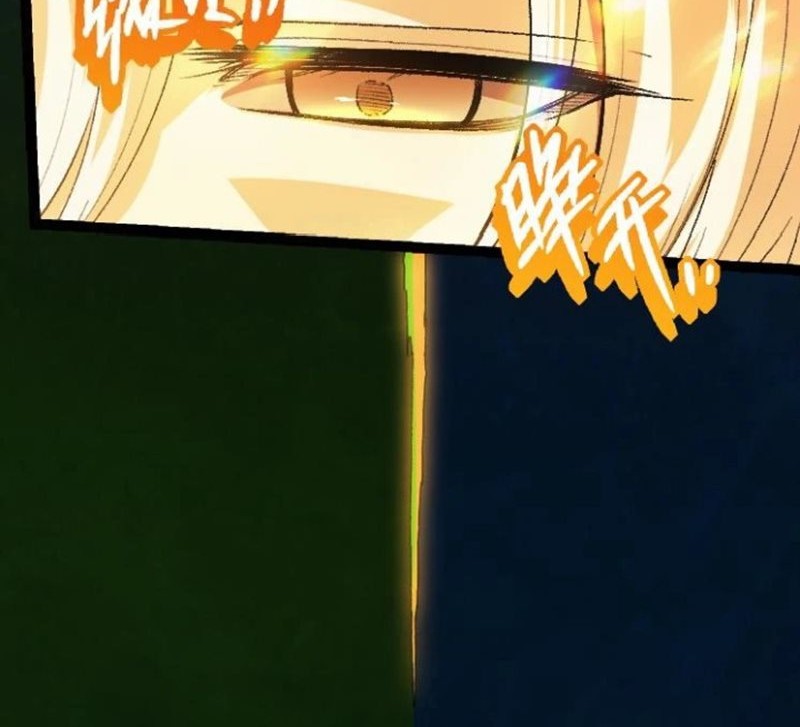 Evolution Begins With A Big Tree Chapter 35 Gambar 43