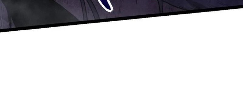 Evolution Begins With A Big Tree Chapter 35 Gambar 35