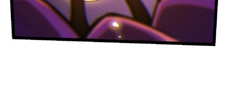 Evolution Begins With A Big Tree Chapter 35 Gambar 37