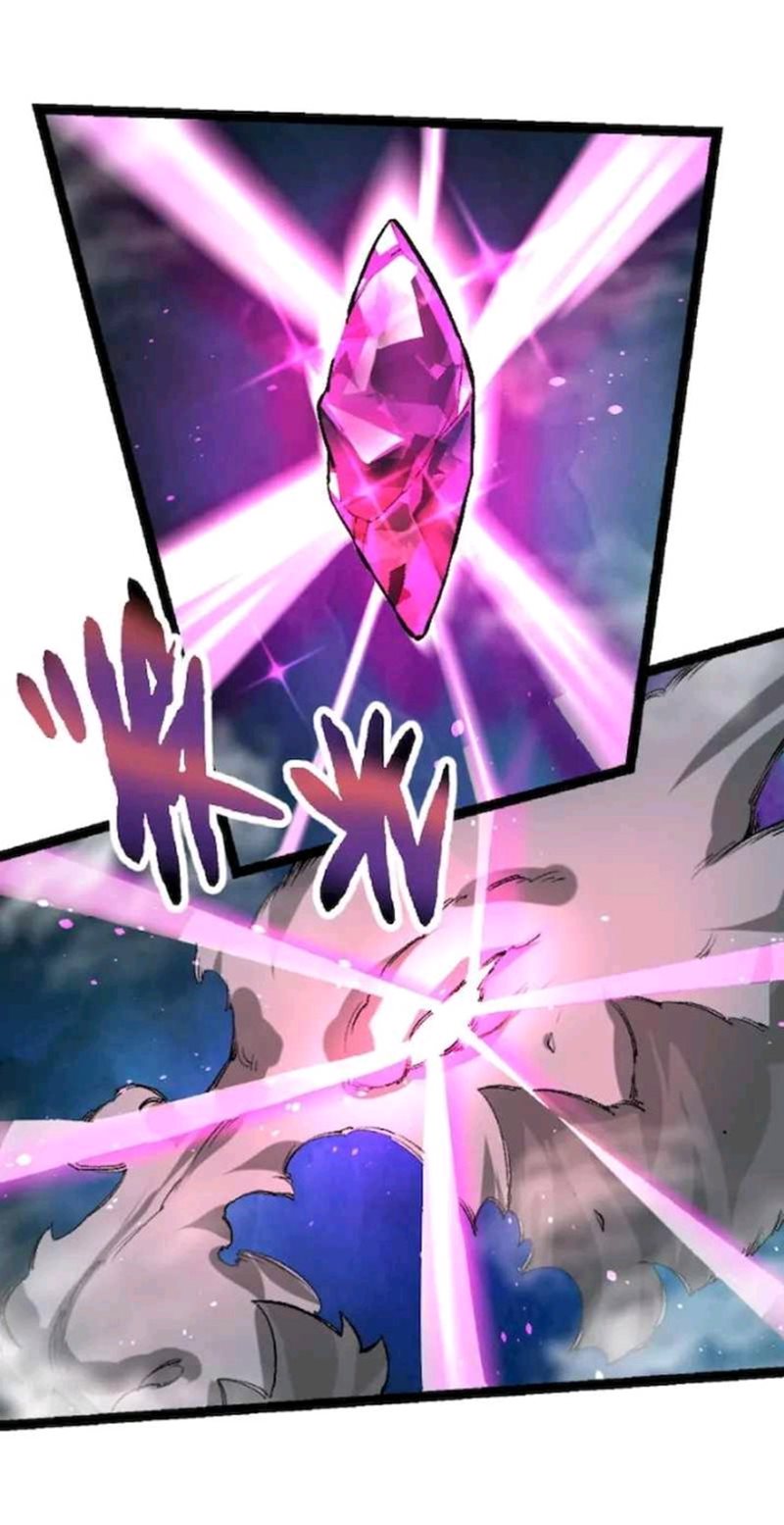 Evolution Begins With A Big Tree Chapter 35 Gambar 69