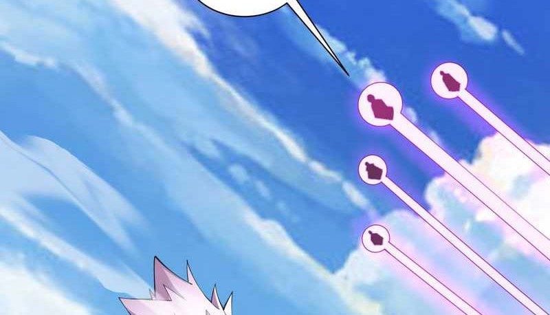 My Disciples Are All Big Villains Chapter 49 Gambar 3