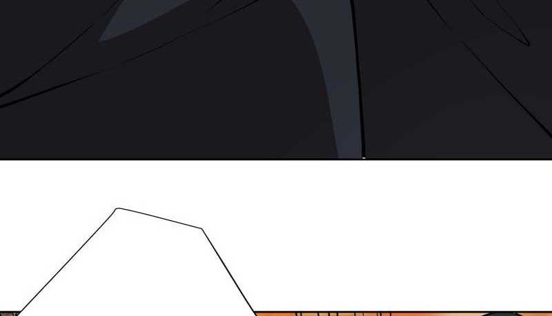 My Disciples Are All Big Villains Chapter 49 Gambar 9