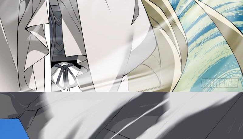 My Disciples Are All Big Villains Chapter 49 Gambar 13