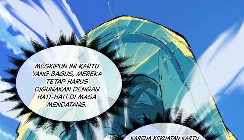 My Disciples Are All Big Villains Chapter 49 Gambar 15