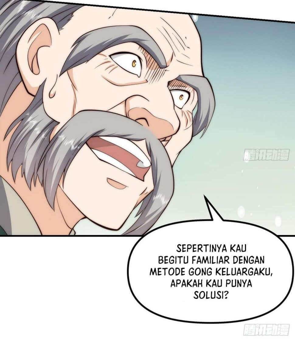 Cultivation Return on Campus Chapter 422 Gambar 14